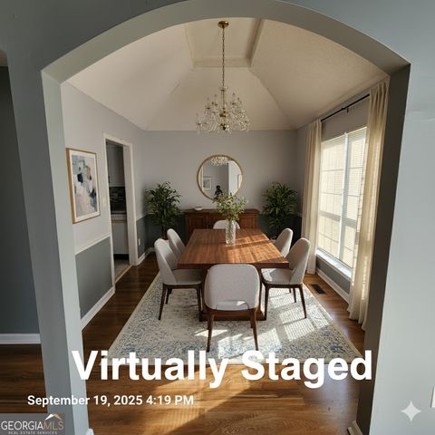 2122 E Atlanta Road, Stockbridge, GA 30281