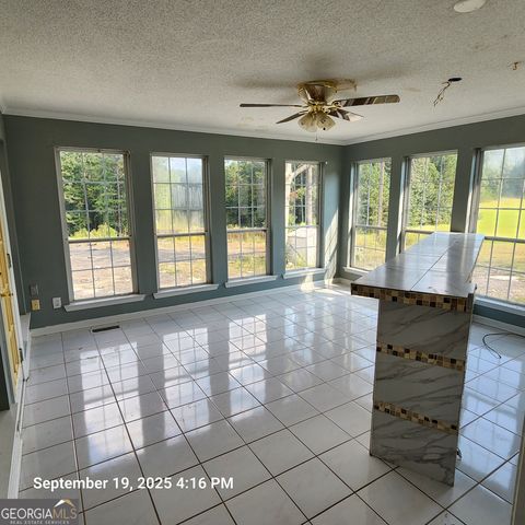 2122 E Atlanta Road, Stockbridge, GA 30281