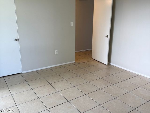 1830 Maravilla AVE 814, Fort Myers, FL 33901