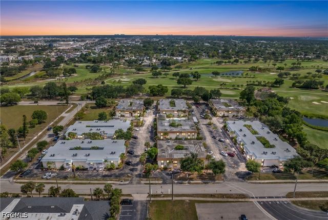 1830 Maravilla AVE 814, Fort Myers, FL 33901