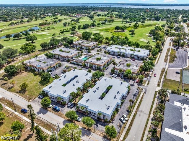 1830 Maravilla AVE 814, Fort Myers, FL 33901