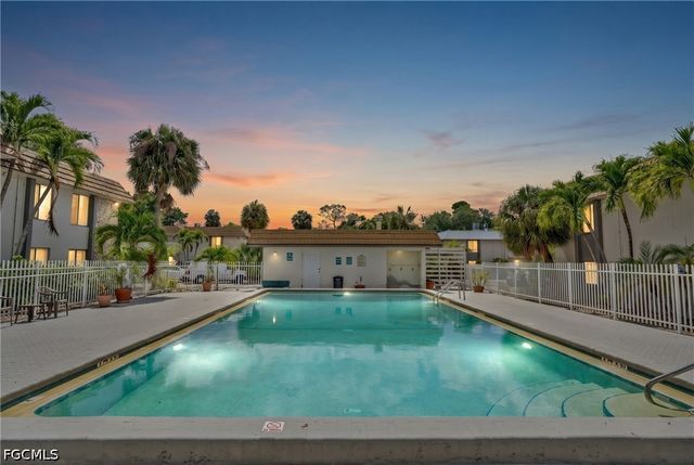 1830 Maravilla AVE 814, Fort Myers, FL 33901