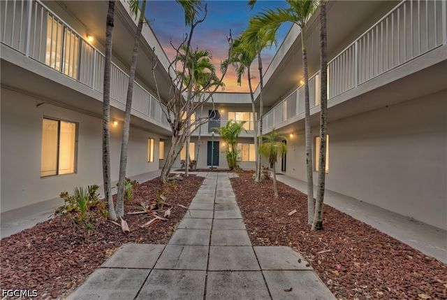 1830 Maravilla AVE 814, Fort Myers, FL 33901