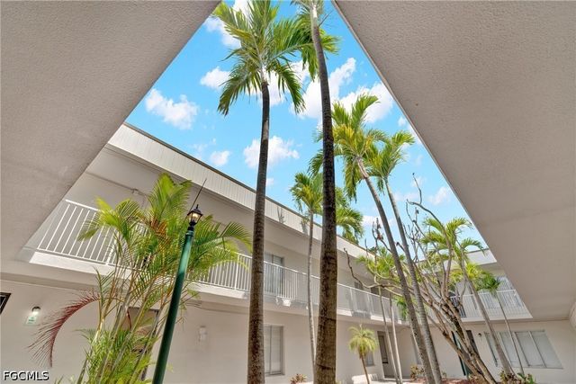 1830 Maravilla AVE 814, Fort Myers, FL 33901