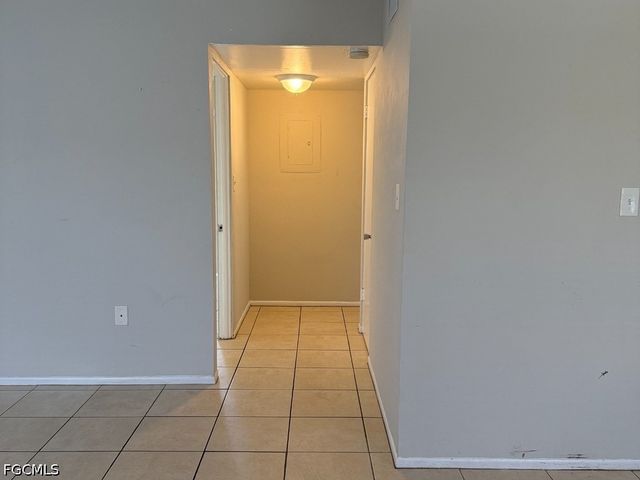 1830 Maravilla AVE 814, Fort Myers, FL 33901
