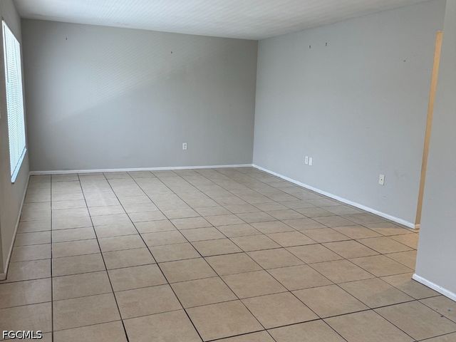 1830 Maravilla AVE 814, Fort Myers, FL 33901