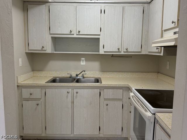 1830 Maravilla AVE 814, Fort Myers, FL 33901