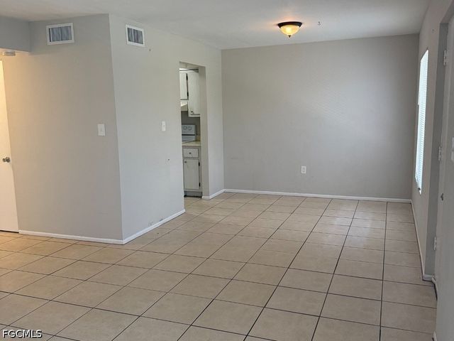 1830 Maravilla AVE 814, Fort Myers, FL 33901