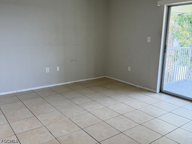 1830 Maravilla AVE 814, Fort Myers, FL 33901