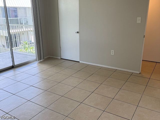 1830 Maravilla AVE 814, Fort Myers, FL 33901