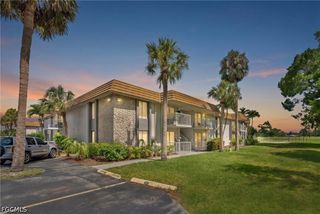 1830 Maravilla AVE 814, Fort Myers, FL 33901