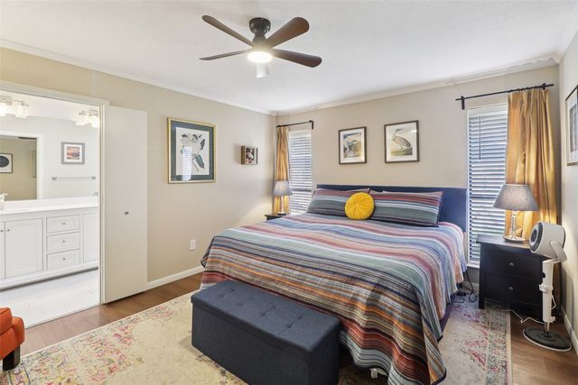 2612 Harbinger Lane, Dallas, TX 75287