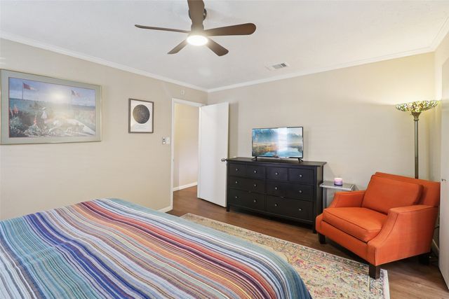 2612 Harbinger Lane, Dallas, TX 75287