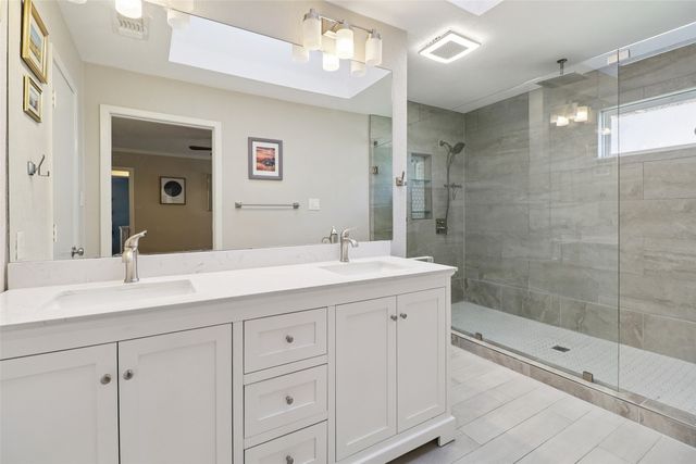 2612 Harbinger Lane, Dallas, TX 75287