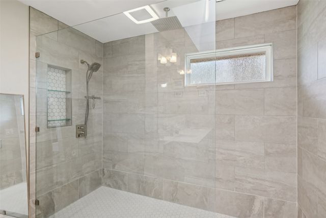 2612 Harbinger Lane, Dallas, TX 75287