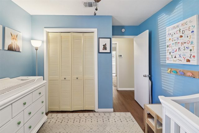 2612 Harbinger Lane, Dallas, TX 75287