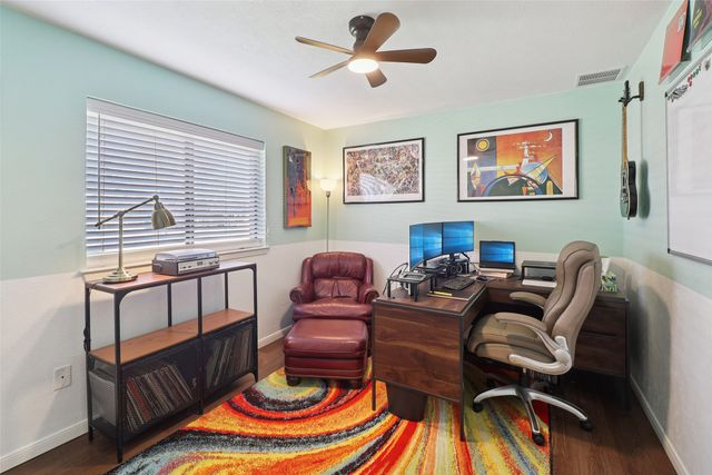 2612 Harbinger Lane, Dallas, TX 75287