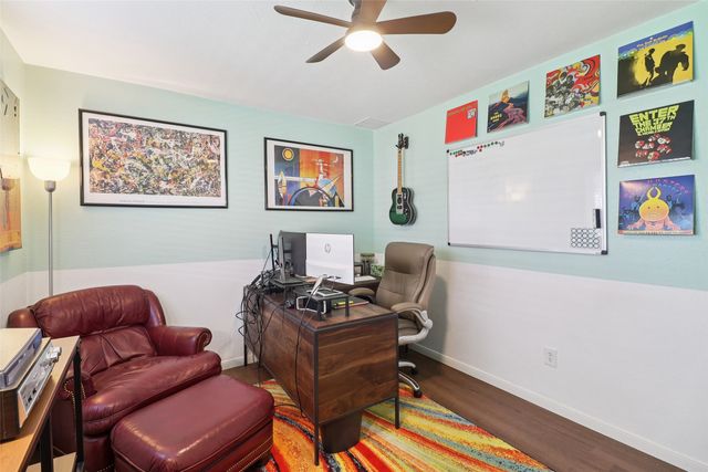 2612 Harbinger Lane, Dallas, TX 75287