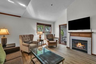 101 Osthoff AVENUE #455, Elkhart Lake, WI 53020