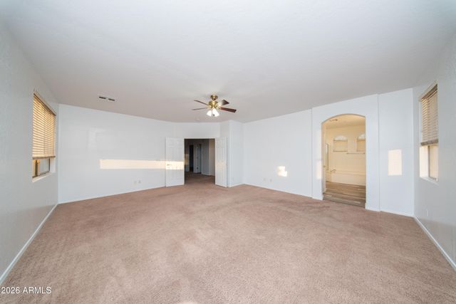 562 N KIMBERLEE Way, Chandler, AZ 85225