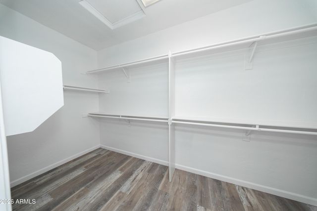 562 N KIMBERLEE Way, Chandler, AZ 85225