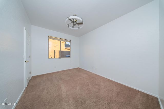 562 N KIMBERLEE Way, Chandler, AZ 85225