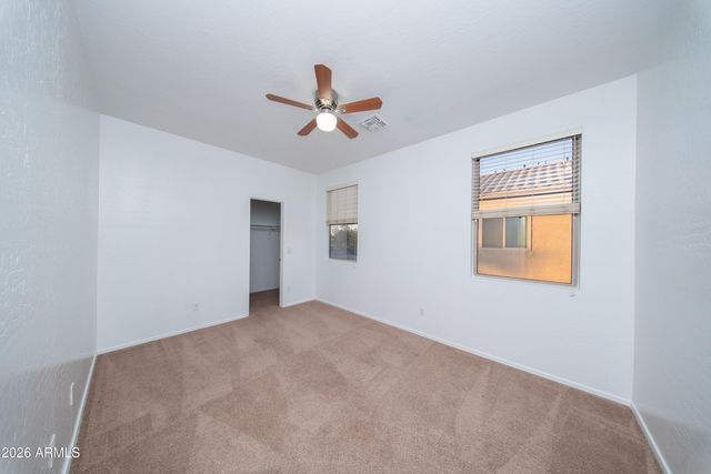 562 N KIMBERLEE Way, Chandler, AZ 85225