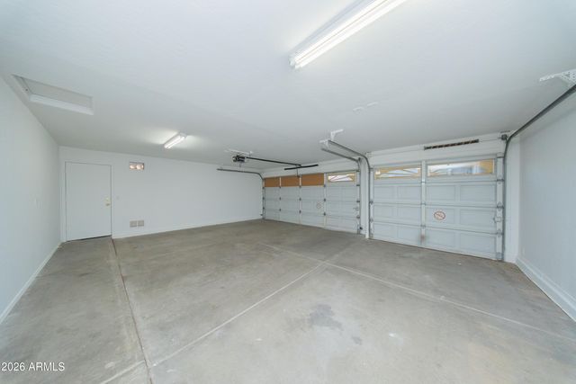 562 N KIMBERLEE Way, Chandler, AZ 85225