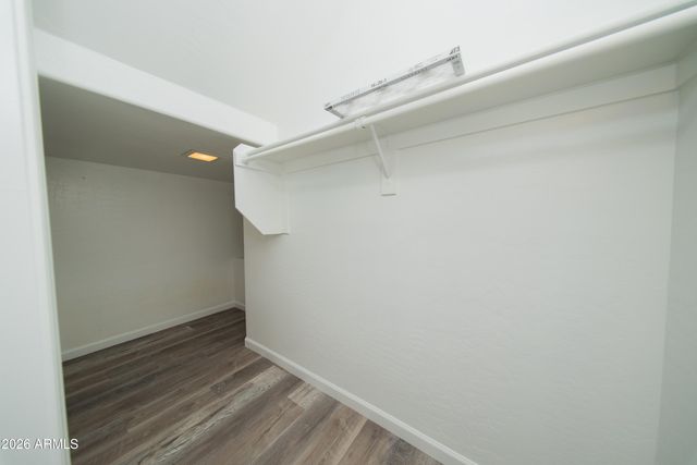 562 N KIMBERLEE Way, Chandler, AZ 85225