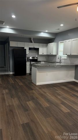 2901 Fraley Church Road, Gastonia, NC 28054