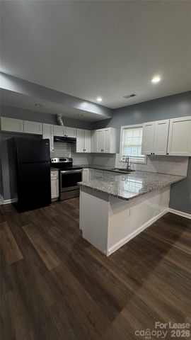 2901 Fraley Church Road, Gastonia, NC 28054