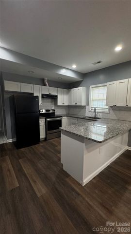 2901 Fraley Church Road, Gastonia, NC 28054