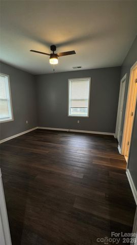 2901 Fraley Church Road, Gastonia, NC 28054
