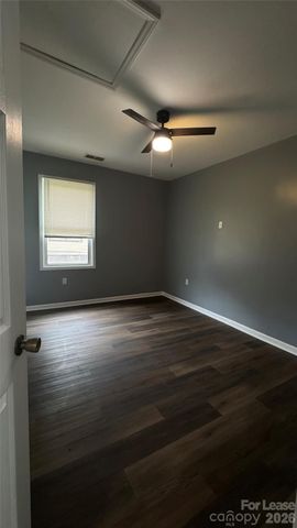 2901 Fraley Church Road, Gastonia, NC 28054