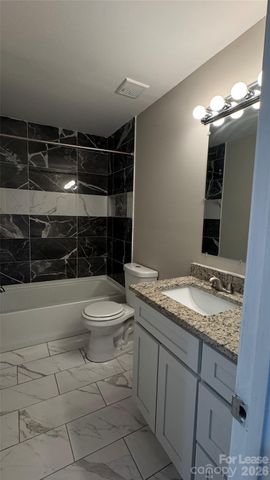 2901 Fraley Church Road, Gastonia, NC 28054