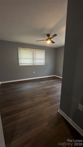 2901 Fraley Church Road, Gastonia, NC 28054