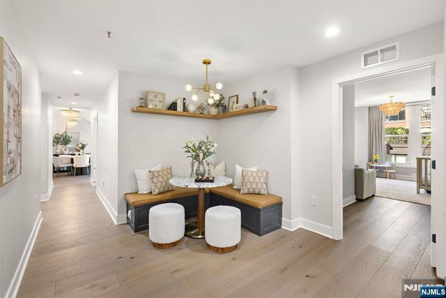 1125 Maxwell Lane 434-436, Hoboken, NJ 07030