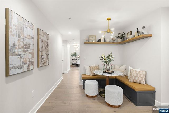1125 Maxwell Lane 434-436, Hoboken, NJ 07030