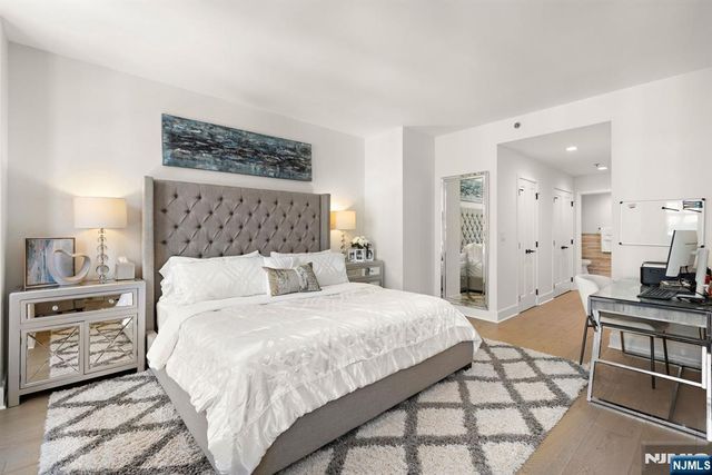 1125 Maxwell Lane 434-436, Hoboken, NJ 07030
