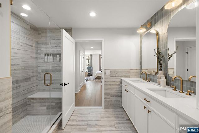 1125 Maxwell Lane 434-436, Hoboken, NJ 07030