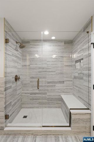 1125 Maxwell Lane 434-436, Hoboken, NJ 07030