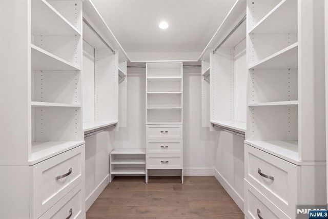 1125 Maxwell Lane 434-436, Hoboken, NJ 07030