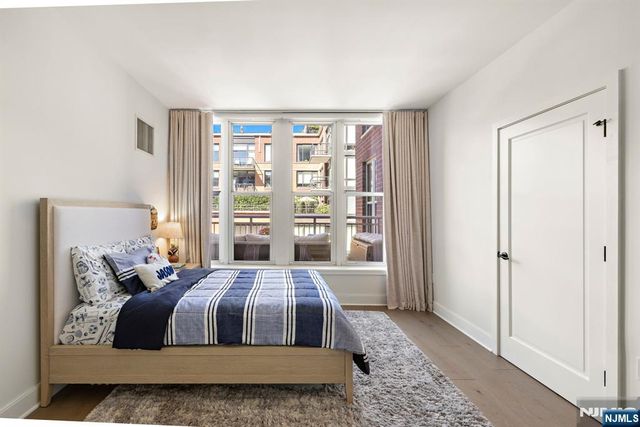 1125 Maxwell Lane 434-436, Hoboken, NJ 07030