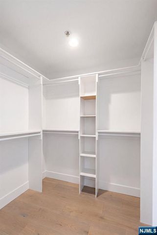 1125 Maxwell Lane 434-436, Hoboken, NJ 07030