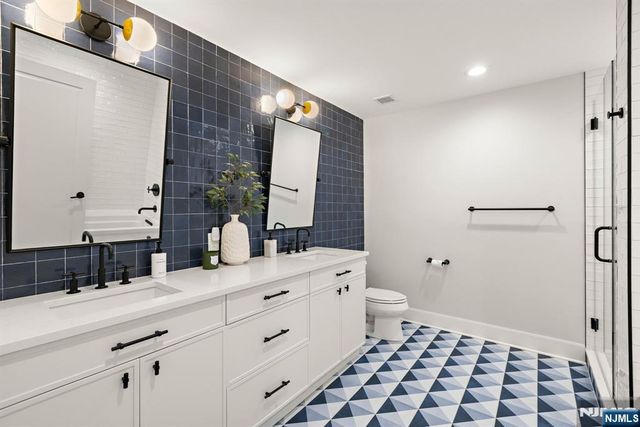 1125 Maxwell Lane 434-436, Hoboken, NJ 07030
