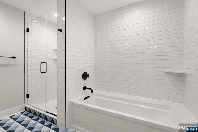1125 Maxwell Lane 434-436, Hoboken, NJ 07030
