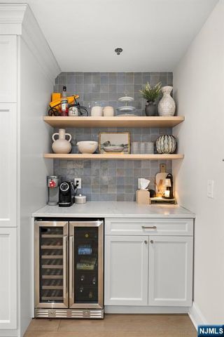 1125 Maxwell Lane 434-436, Hoboken, NJ 07030