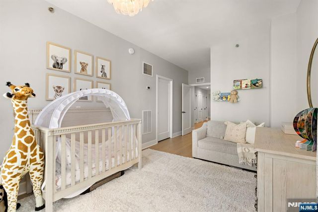1125 Maxwell Lane 434-436, Hoboken, NJ 07030