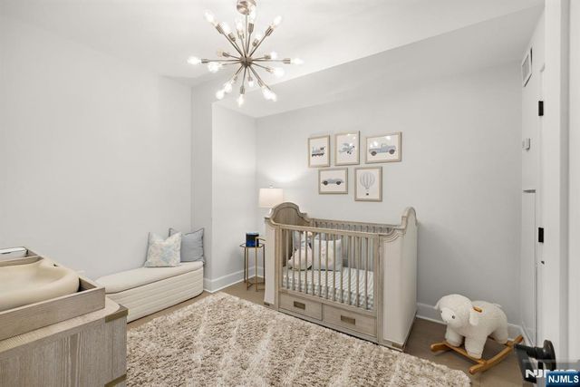 1125 Maxwell Lane 434-436, Hoboken, NJ 07030