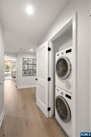 1125 Maxwell Lane 434-436, Hoboken, NJ 07030